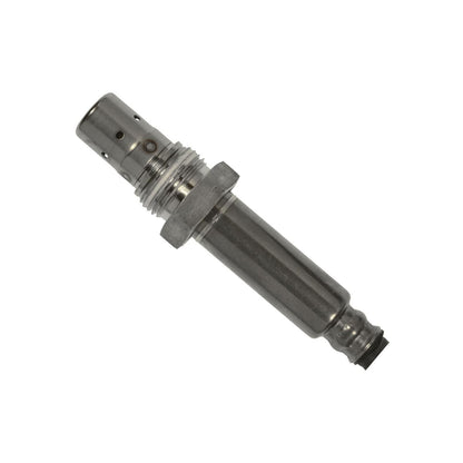 ya 9 10.24 NOx Sensor for 2014-2016 Du for Ram ax for GMC for Sierra for Chevrolet for
