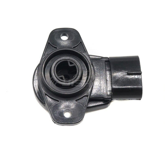 ya 4 8.8.2 Throttle Position Sensor for Chevrolet Tracker for Suzuki Vitara XL-7 13420-65D00