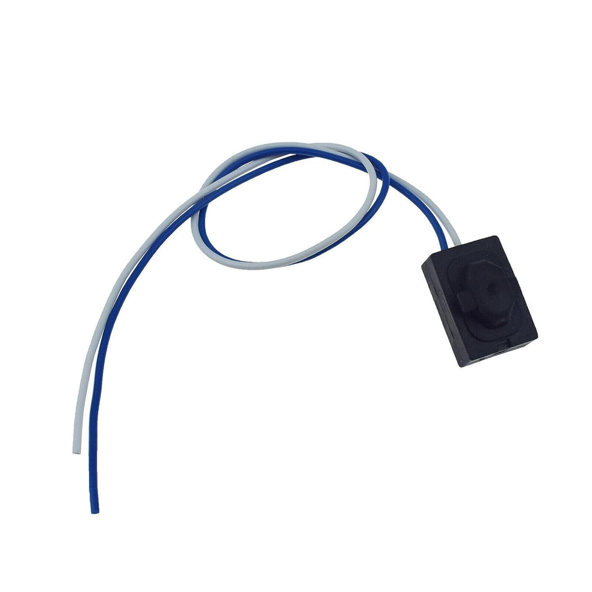 ya 10 9.16 zhengce 1pcs Door Handle Small Push Button Switch for Hyundai I40 2012-18 82651-A72