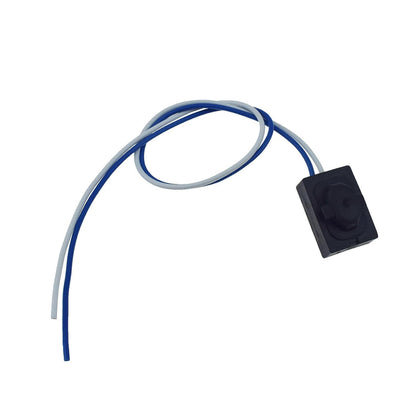 ya 10 9.16 zhengce 1pcs Door Handle Small Push Button Switch for Hyundai I40 2012-18 82651-A72