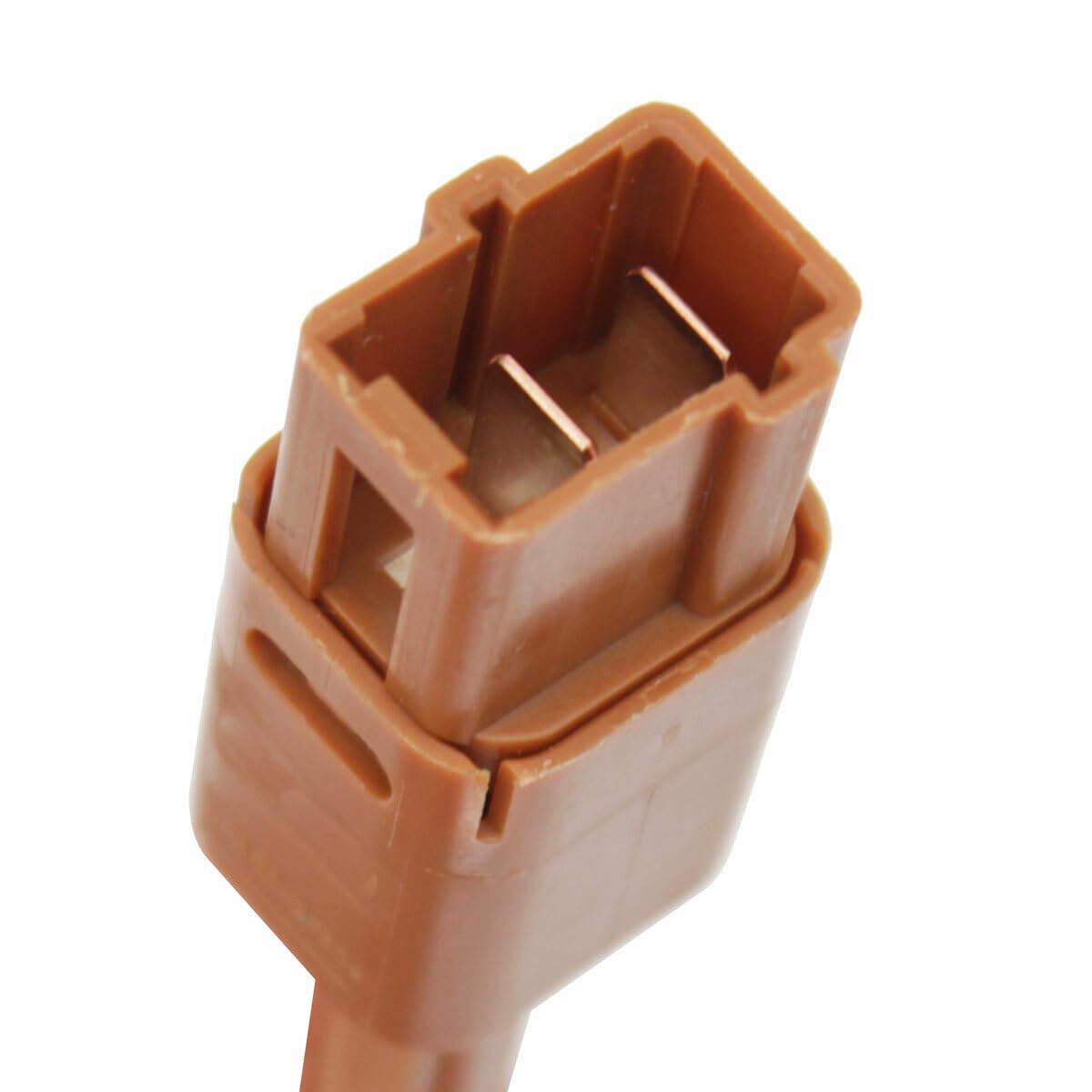 ya 9 10.24 New Brake Light Release Switch fits 2011-2019 for Nissan Sentra Leaf 25300-3RA0A-