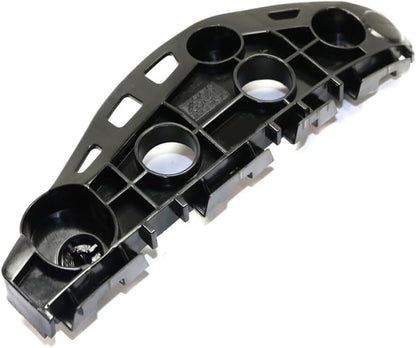ya 2 8.15 1 ¡Á Front Left Bumper Bracket 52536-0E020 for Lexus RX350 RX450h 2013-2015