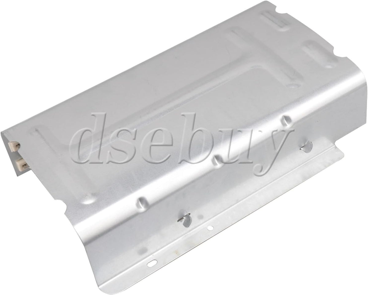 ya 26 10.21 baidi Dryer Heat Element Replace Part 279838 Iron Silver Replacement for