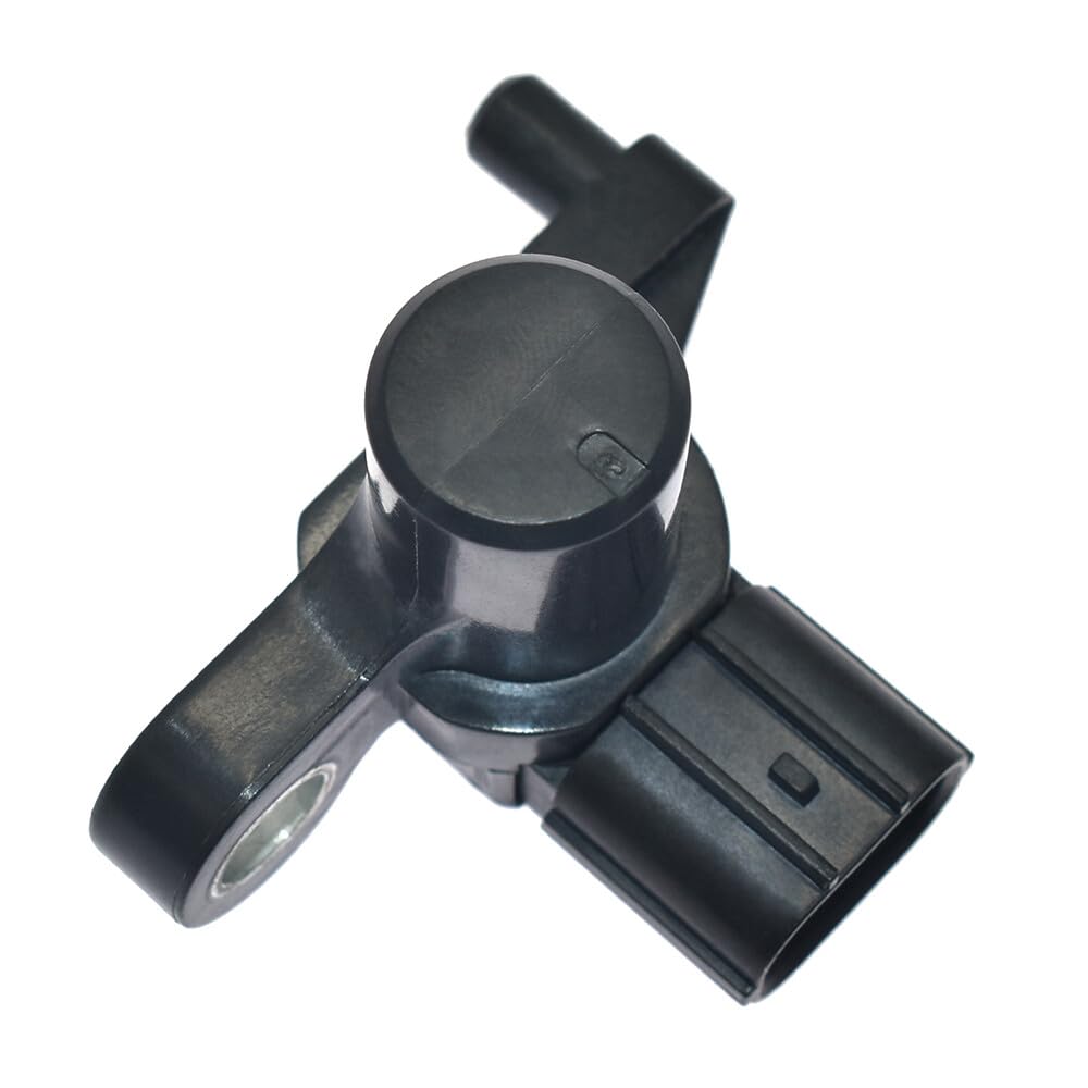 ya 12 10.8 baidi Camshaft Position Sensor 37840-RJH-006 for Honda for Civic for Acura EL 1.7L 37840PLC006