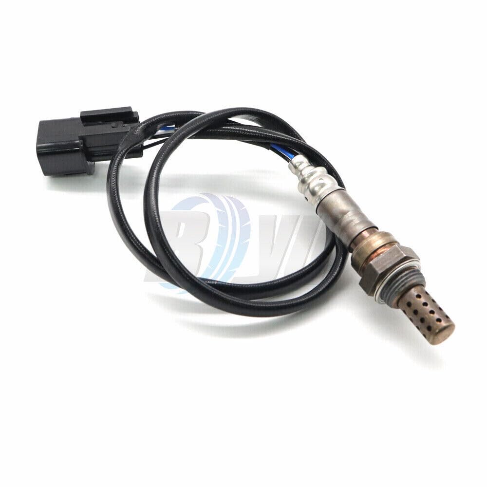 ya 5 8.24 baidi O2 Oxygen Sensor for Mitsubishi Lancer 03-06 2.0L Turbo Montero Sport