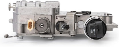 ya 10 9.16 baidi VT1 F2 CVT automatic transmission valve body for Mini Cooper 02-08 03 04 05 1.4L 1.6L