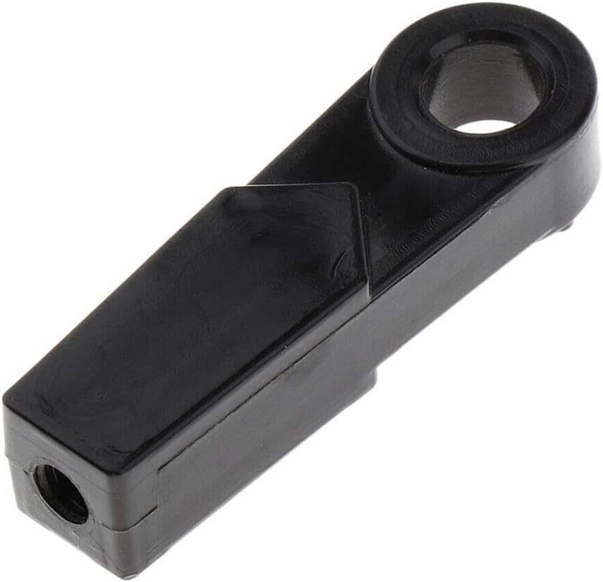 ya 2 8.15 2-piece connector throttle valve cable and gear cable suitable for Yamaha outboard engines