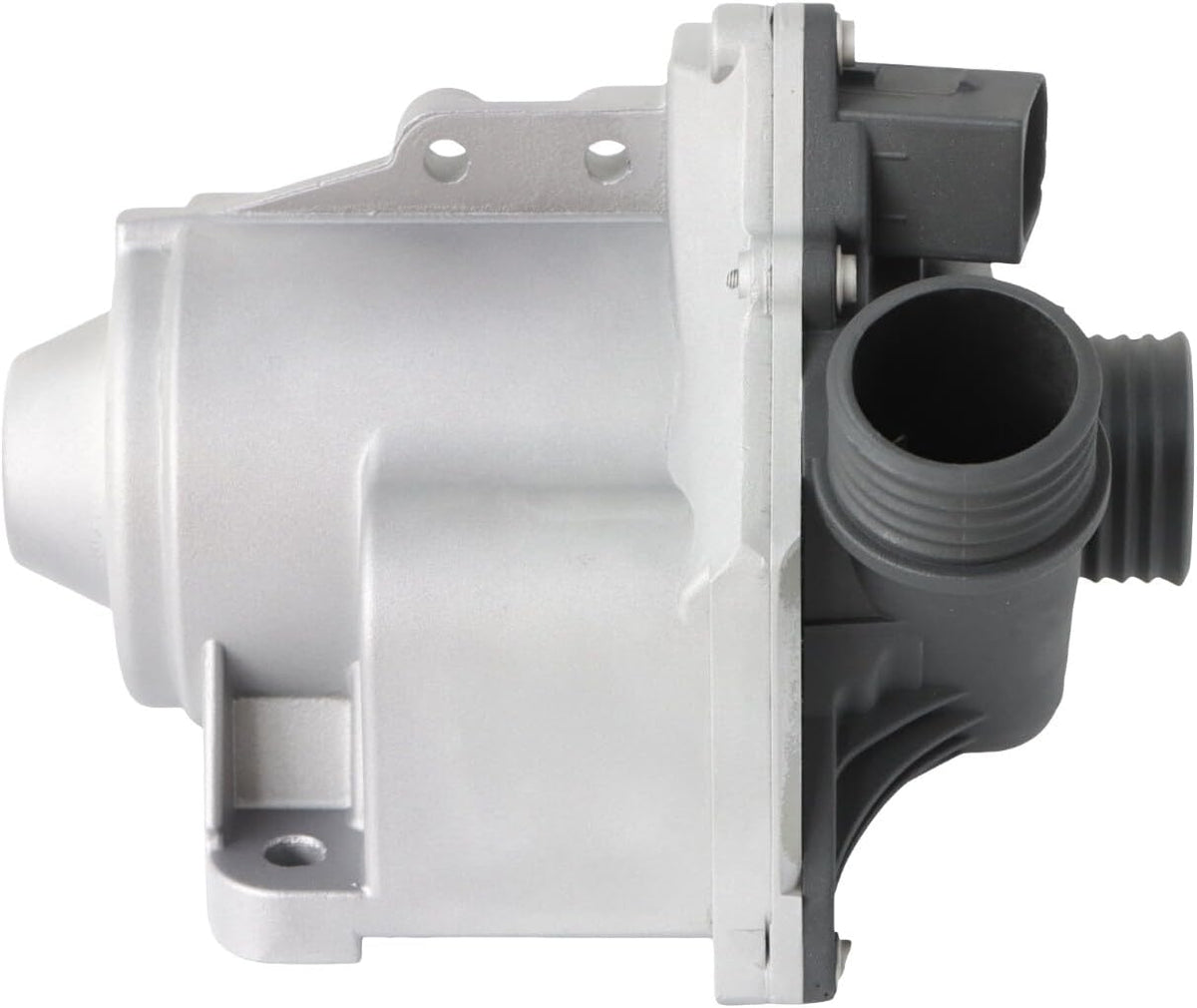 ya 4 8.10 Electric engine water pump 11517632426 11517563659 for BMW 325i 335i X3 Z4 N55