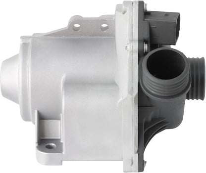 ya 10 9.16 baidi Electric engine water pump 11517632426 11517563659 for BMW 325i 335i X3 Z4 N55