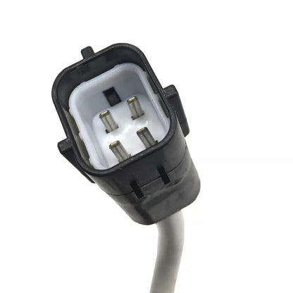 ya 4 8.8 1PCS New Oxygen Sensor Air O2 Sensor 226A0-EN21A for Nissan for Infiniti 22690-ED000