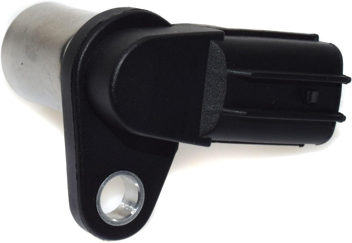 ya 9 10.24 Camshaft crankshaft Position Sensor CPS CAM is Suitable for Mazda Protege5