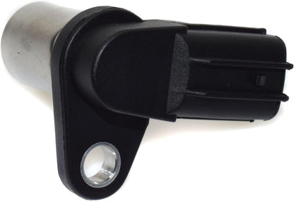 ya 9 10.24 Camshaft crankshaft Position Sensor CPS CAM is Suitable for Mazda Protege5