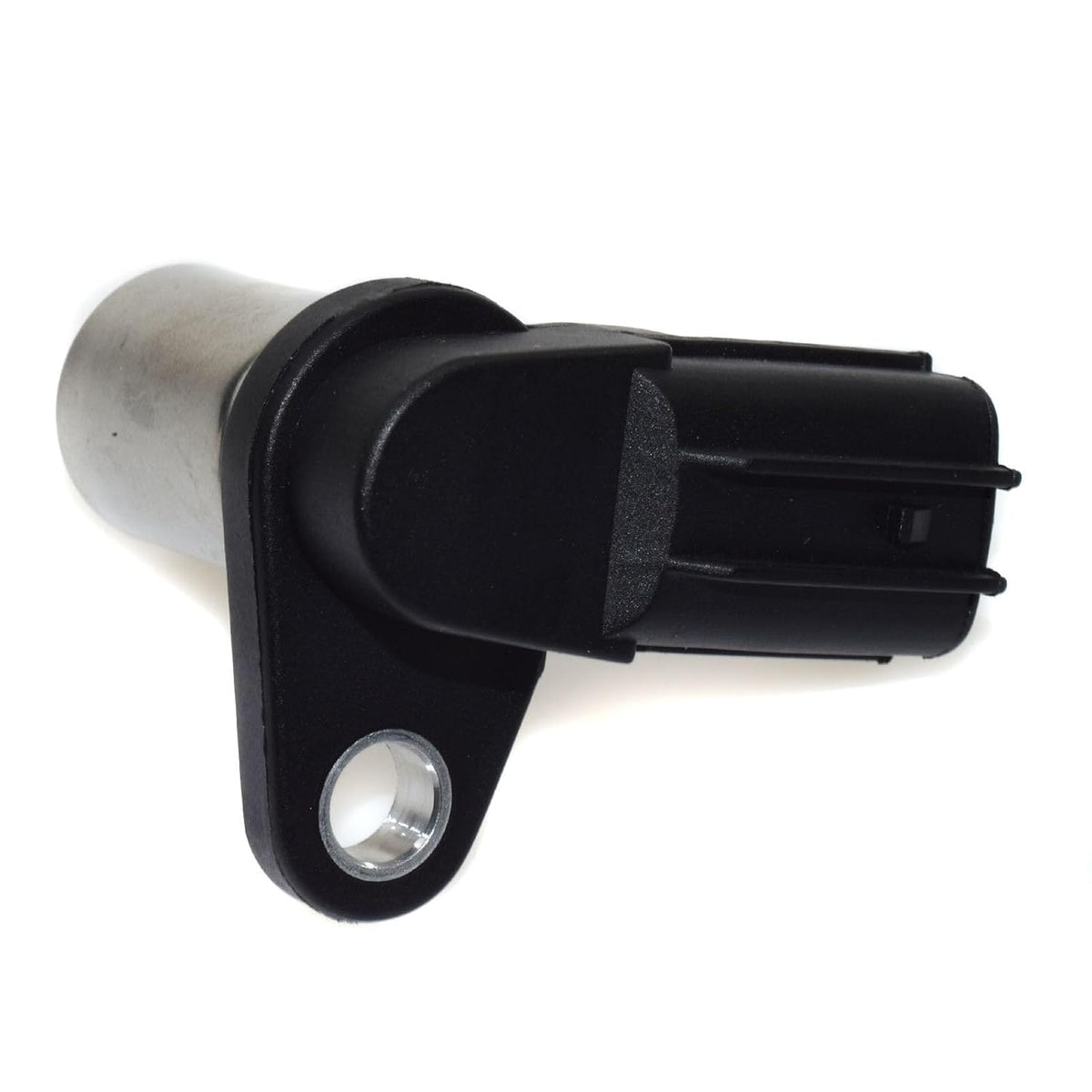 ya 4 8.8.2 Camshaft crankshaft Position Sensor CPS CAM is Suitable for Mazda Protege5 RX-7 RX-8 SU4245