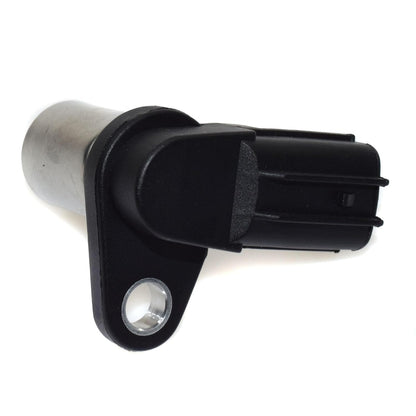 ya 4 8.8.2 Camshaft crankshaft Position Sensor CPS CAM is Suitable for Mazda Protege5 RX-7 RX-8 SU4245