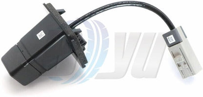 ya 2 8.15 86267-AL00A Rear View Backup Parking Camera for Subaru Outback Legacy 2.5L 3.5L