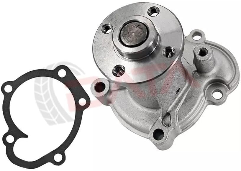 ya 4 8.24 baidi 2024 Engine Water Pump Gasket MD997689 for Mitsubishi for Minicab U42T U62T 3G83