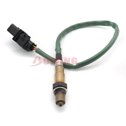 ya 6 8.14 Upstream Oxygen Sensor for Mercedes-Benz ML550 SL550 CLS63 AMG 06-12 0035427018