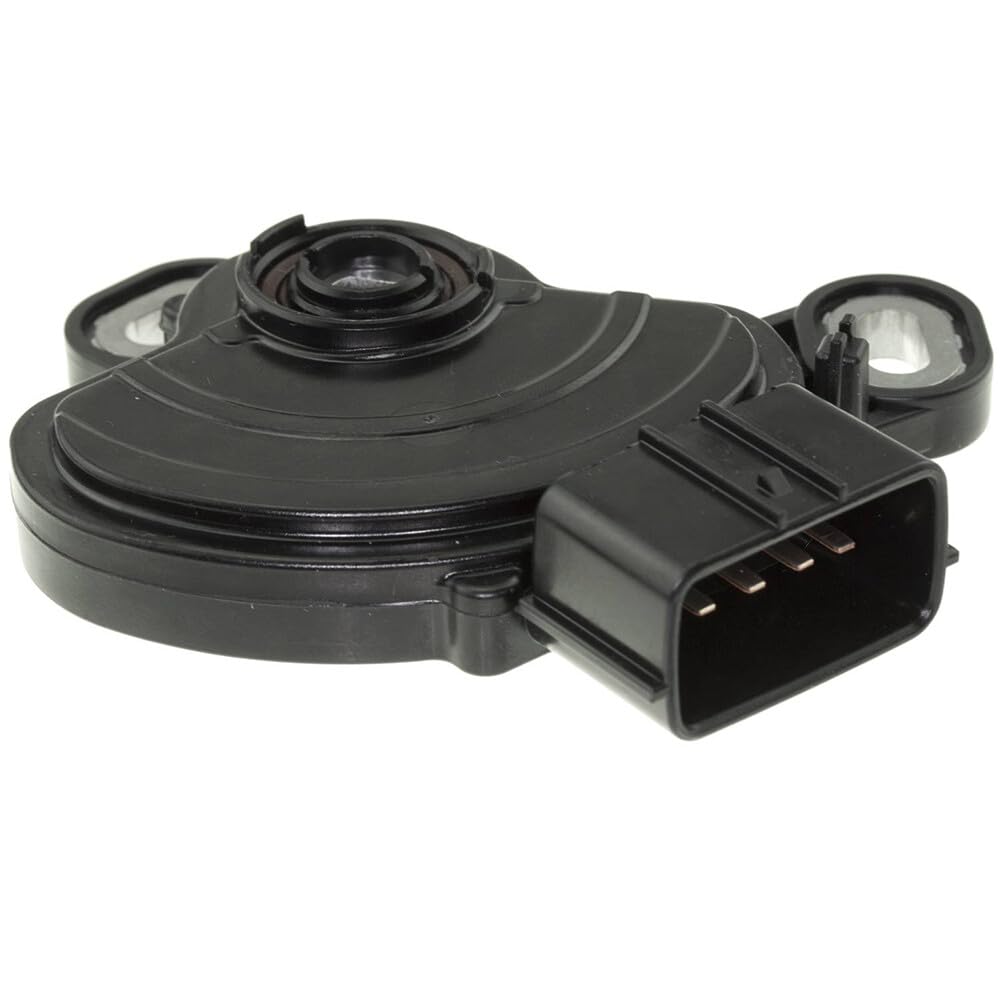 ya 4 8.8 Neutral Safety Switch/Range Sensor for Acura TSX 4 TSX 4 28900-RCT-024