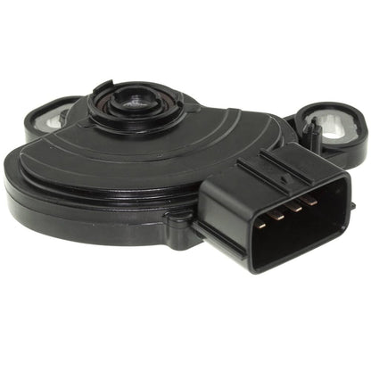 ya 4 8.8 Neutral Safety Switch/Range Sensor for Acura TSX 4 TSX 4 28900-RCT-024