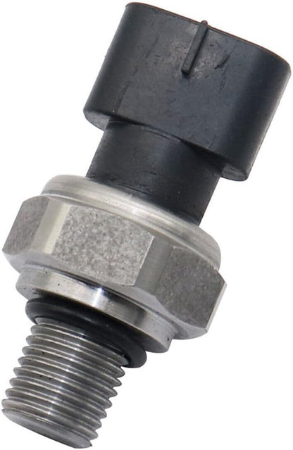ya 2 8.15 The oil pressure sensor sending unit is suitable for Chevrolet Solod 98027456 499000-7341