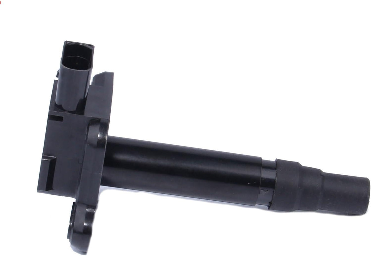 ya 9 10.24 1.8T 4x Ignition Coils for VW for JETTA for Golf for Passat Beetle for Audi for A4 for A8 A6 S6 AWD AWW