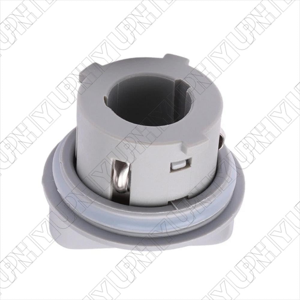 ya 4 8.24 baidi Turn Signal Headlights Socket for BMW 328i 328xi 335i 335xi E90 E91 63117159570