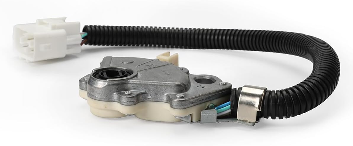 ya 10 9.16 baidi 84540-B1020 Neutral Safety Switch for Toyota BB PASSO SETTE AGYA/WIGO