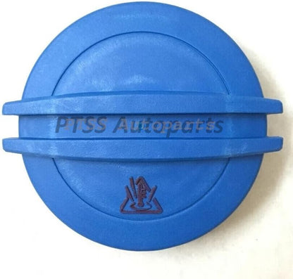 ya 2 8.15 3B0121321 OE Coolant Expansion Tank Cap for Audi A3 A4 A5 Q5 TT S3 S5 TTRS