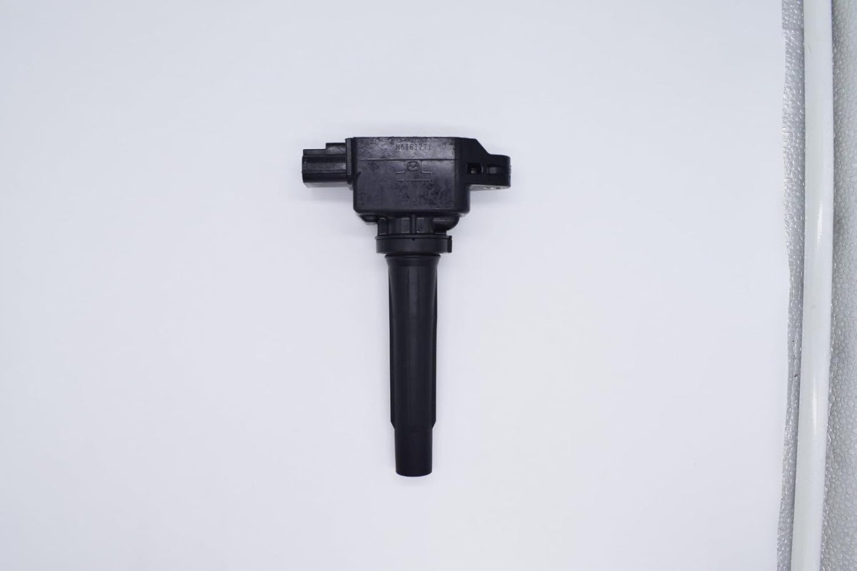 ya 9 10.24 for Mazda 3 MK3 2016 2.0 coil package lighting price per 1 H6T61271-