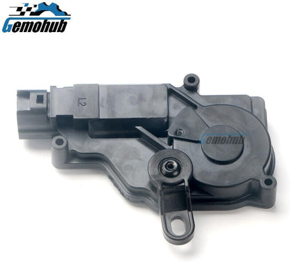 ya 5 8.24 baidi Tailgate Lock Actuator OE 812901F020 for 2004-2006 for Kia for Sorento 3.5 3.8 2.5