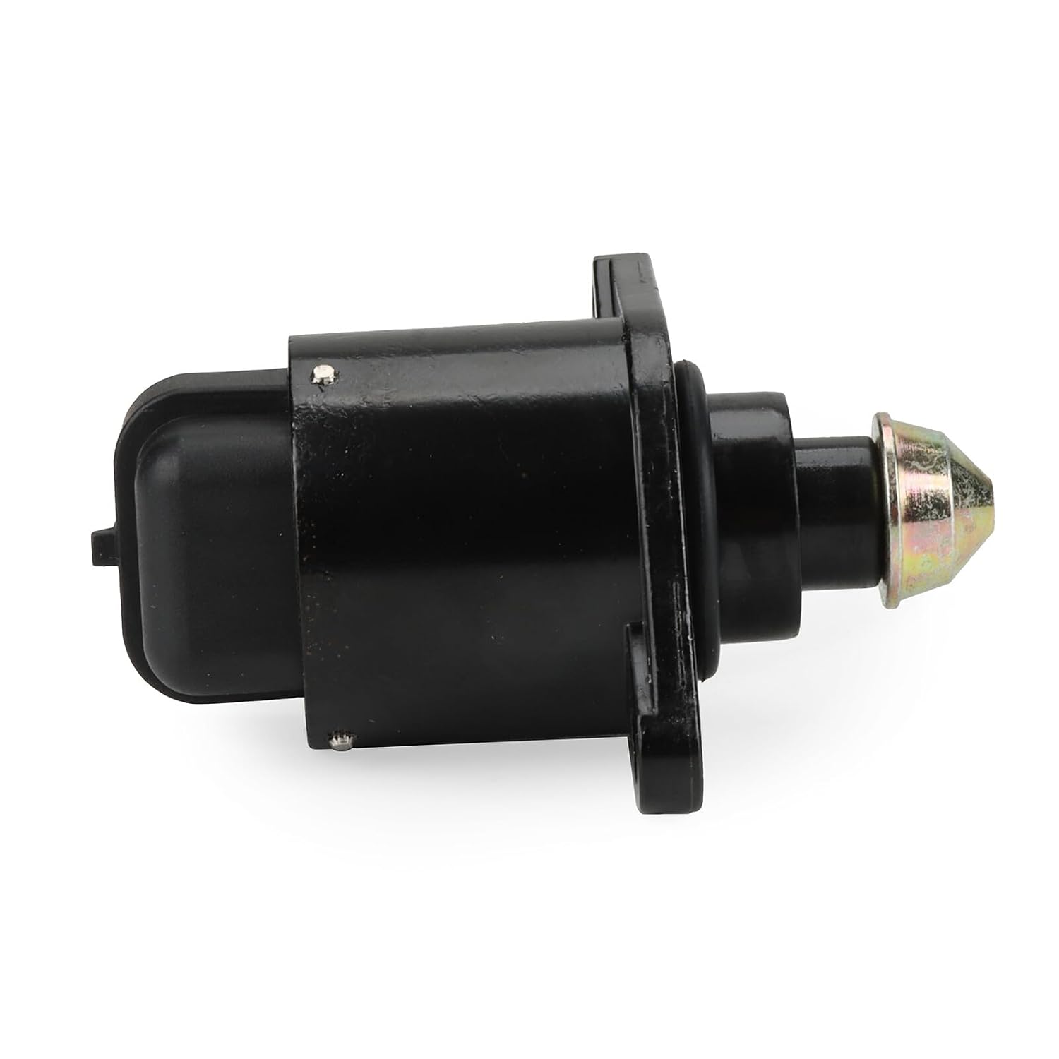ya 4 8.14 53030657AB for 1992-03 for Dodge B150 D350 for Ram 2500 3.9L 5.9L Idle Air Control Valve