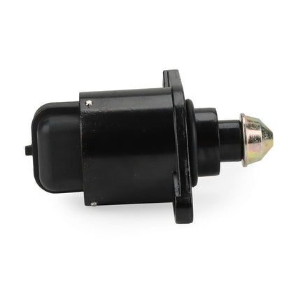 ya 4 8.14 53030657AB for 1992-03 for Dodge B150 D350 for Ram 2500 3.9L 5.9L Idle Air Control Valve