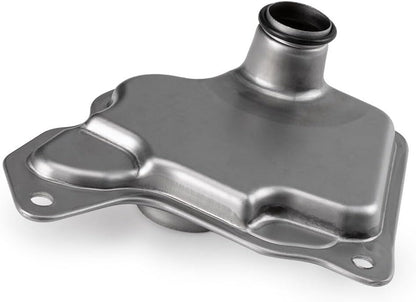 ya 4 8.8.2 3172828X0A Transmission Filter Oil Tray Gasket Mounting for Nissan JF016E JF017E