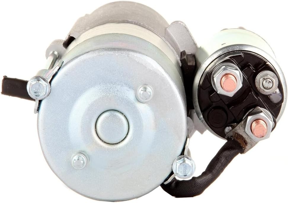 ya 4 8.10 Mercruiser Stern Drive 3.0/3.0LX GM 3.0L 1990-1998 50-806965A2 Beginner