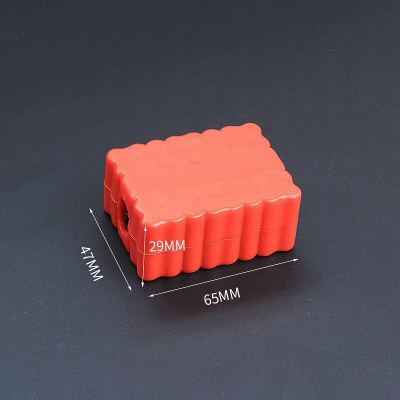 ya 28 10.13 baidi 33PCS Proof Security Hex Key Set Torq Spanner Torx Bits &Tamper Screwdriver
