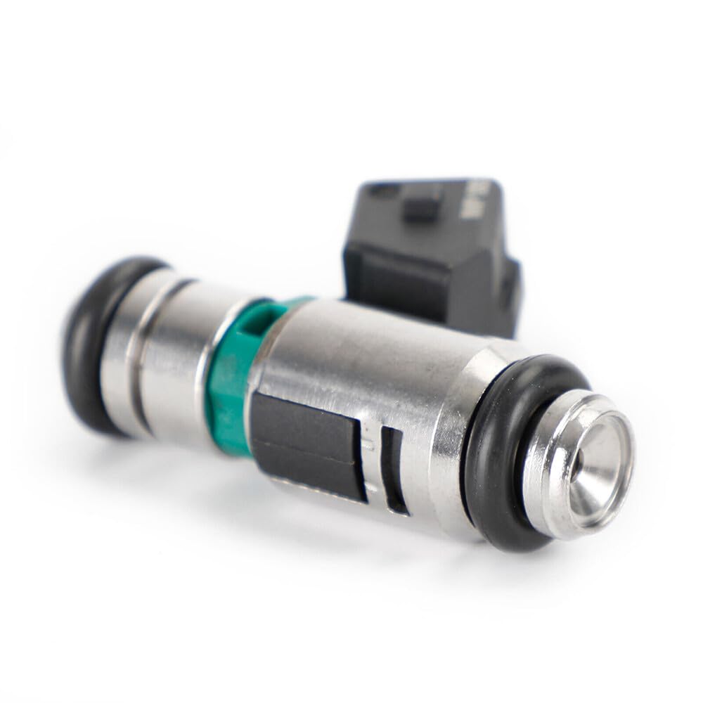 ya 2 8.15 Twin Power 5.6 g/s Fuel Injector Direct fits Repl 27665-01/A V-Rod VRSC V1
