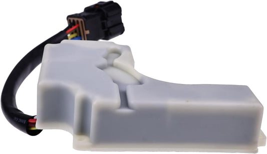 ya 16 10.20 baidi 417-43-26212 Transmission Switch for WA320-3 WA380-3 WA420-3 WA470-3