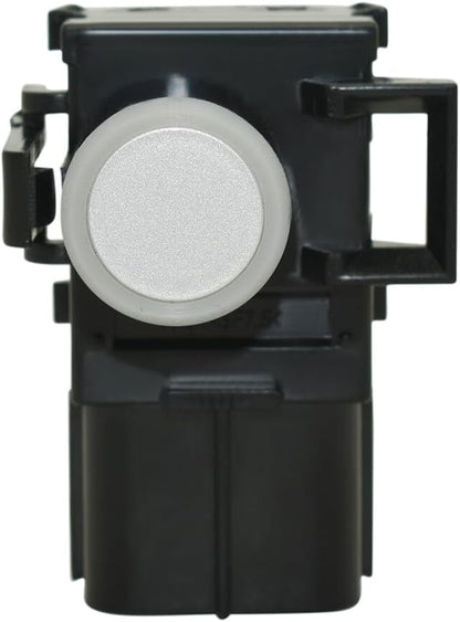 ya 4 8.8.2 Parking Aid Sensor for Lexus LX570 RX350 RX450h for Toyota for Land Cruiser 89341-33190