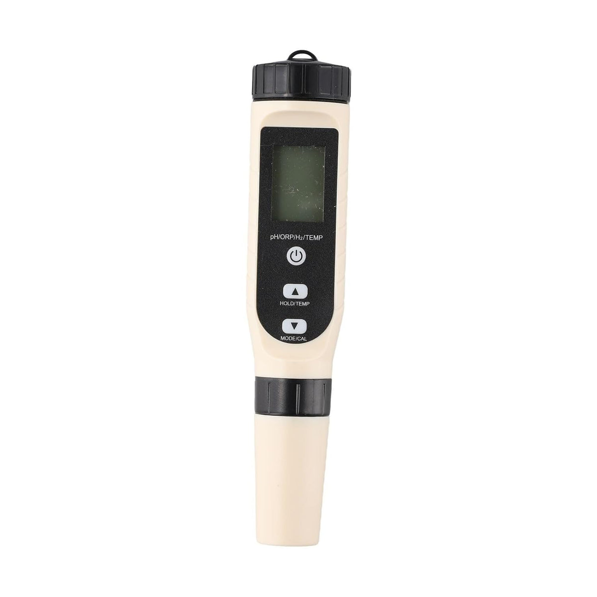 ya 16 10.20 baidi Portable Hydrogen Water Tester with Multi-Function ORP Redox Meter - Ensures