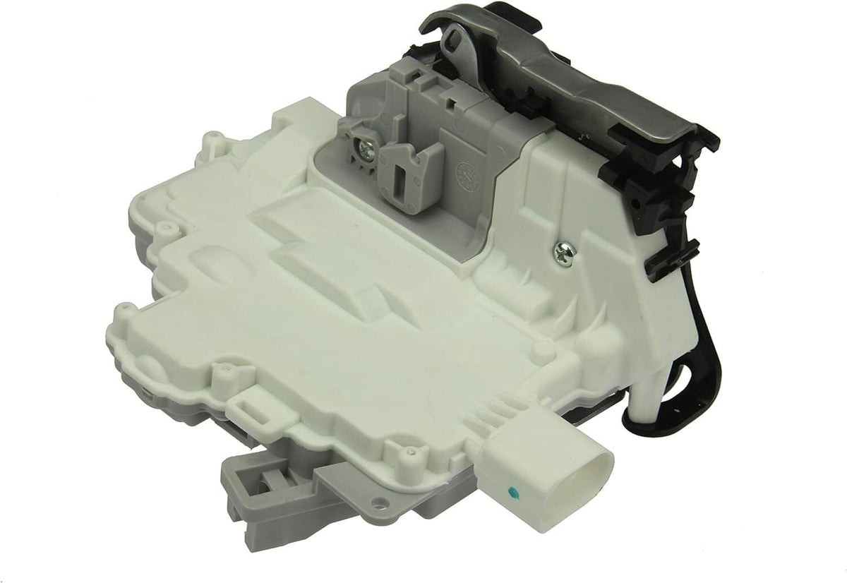 ya 11 9.14 baidiRear Left Door Lock Actuator 8K0839015G for Audi for A4 A5 A6 A7 for A8 Q3 for Q5 Q7
