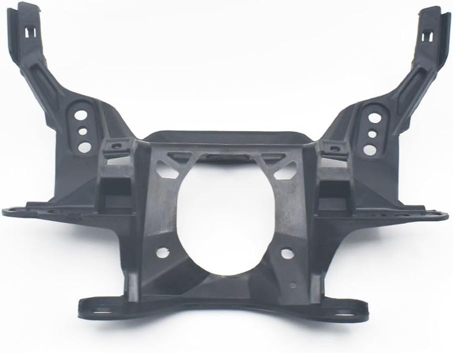 ya 6 8.14 Headlight Cowl Fairing Upper Stay Bracket Fit for Yamaha for YZF R1 2015-2023