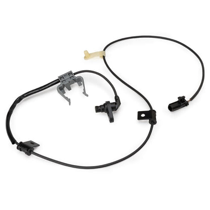 ya 4 8.8 ABS Wheel Speed Sensor 89542-08050 for Toyota for Sienna L4 2.7L V6 3.5L