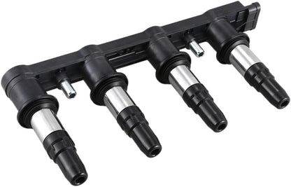 ya 4 8.8.2 55584745 Ignition Coil Pack Fits for CHEVROLET AVEO for CRUZE TRAX 1.6