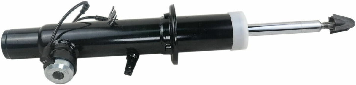 ya 10 9.16 baidi Front Shock Absorber Assembly Struts w/VDC for BMW X5 X6 X5M X6M F15 F16 F85
