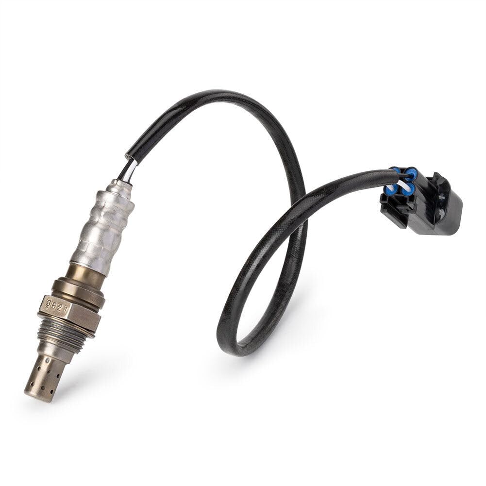 ya 2 8.15 Oxygen Sensor 39210-3E140 for Hyundai Santa Fe for Kia Optima Rondo 2.7L 2007-2010