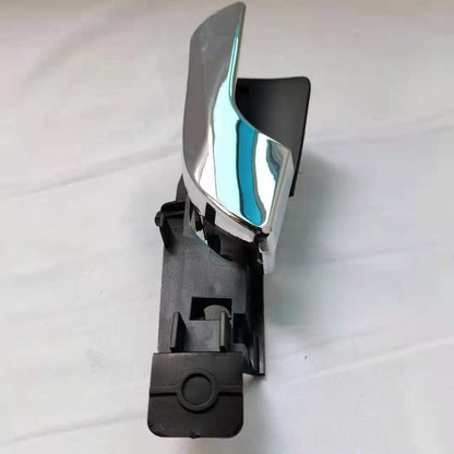 ya 4 8.8.2 for Alfa Romeo Giulietta Door Handle Inner Side 156092165R 
