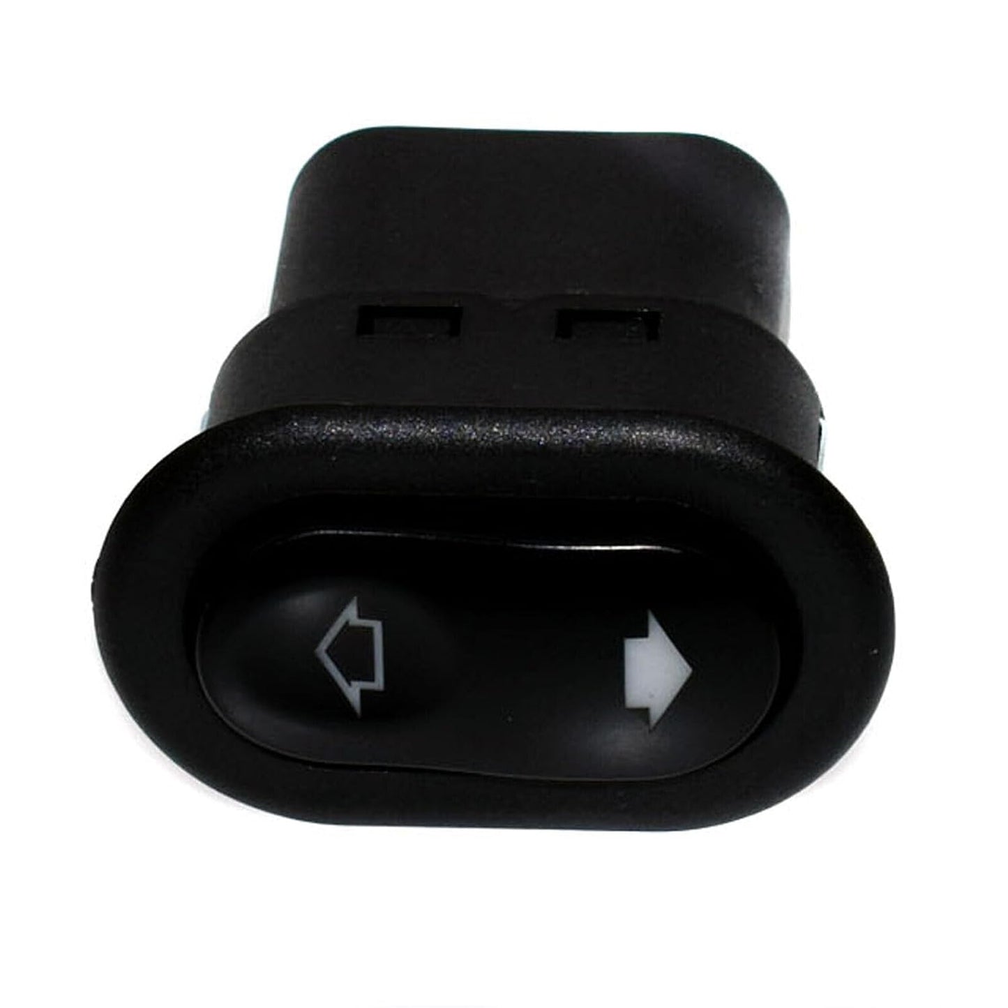 ya 4 8.8.2 Passenger Side Power Window Switch Fits for Ford Cougar Mercury 95BG14529AB