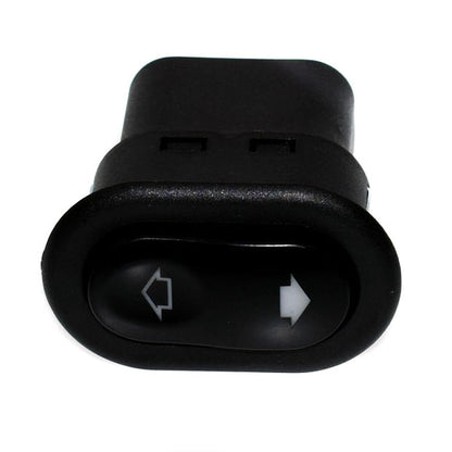 ya 4 8.8.2 Passenger Side Power Window Switch Fits for Ford Cougar Mercury 95BG14529AB