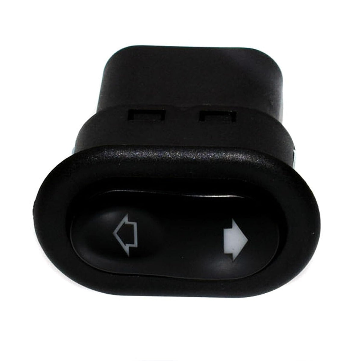 ya 10 9.16 zhengce Passenger Side Power Window Switch Fits for Ford Cougar Mercury 95BG14529AB