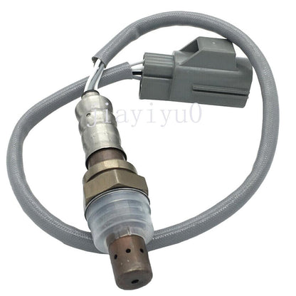 ya 4 8.8 2pcs Oxygen O2 Sensor 1&2 for 2008-2011 for Ford Focus 2.0L L4 Upstream+Downstream